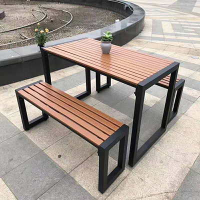 户外休闲椅
